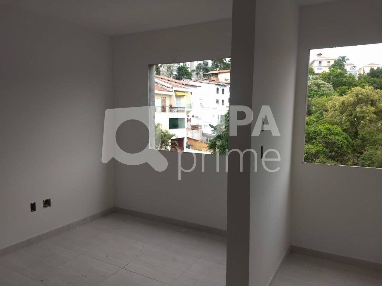 condominio-venda-sao-paulo-horto-florestal-2dormitorios-1vaga-44m2-LS33022