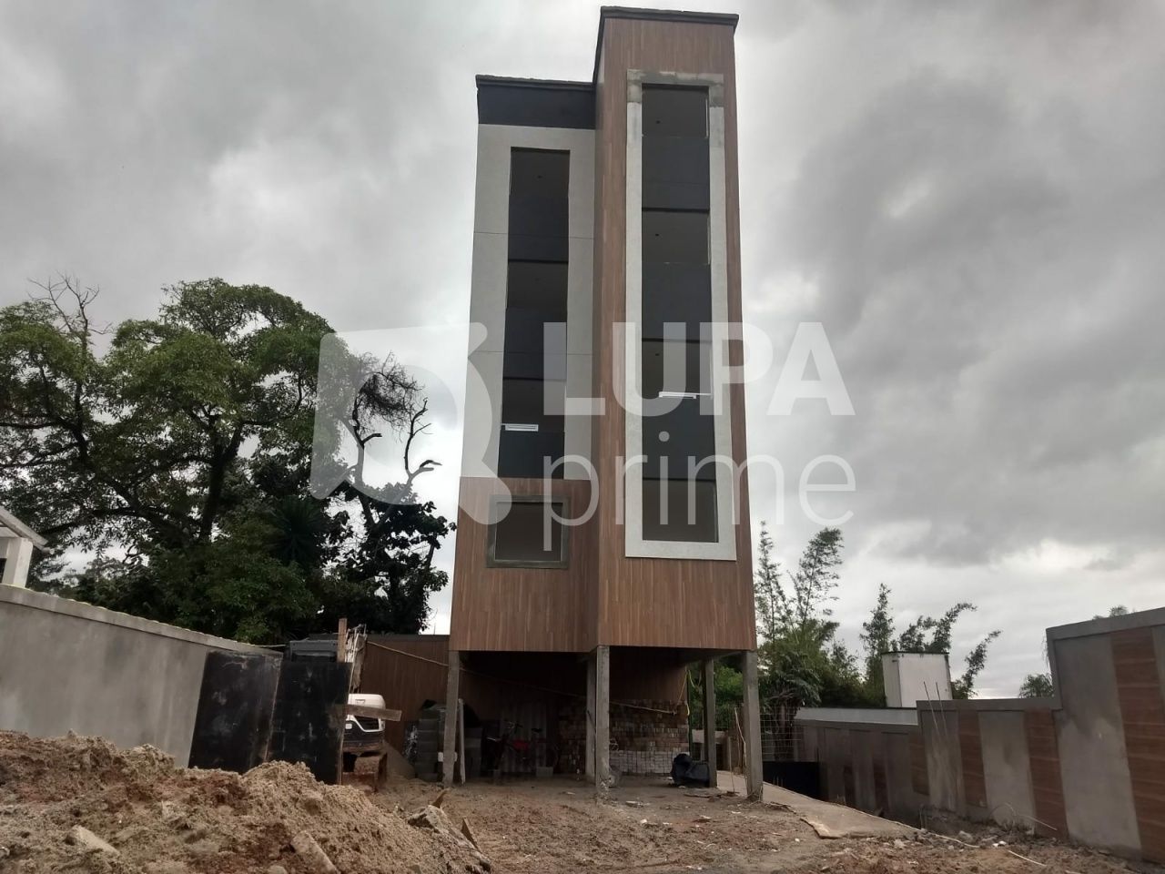 condominio-venda-sao-paulo-horto-florestal-2dormitorios-1vaga-44m2-LS33022