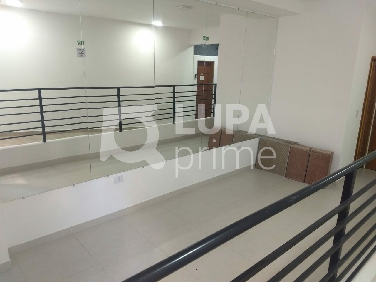 condominio-venda-sao-paulo-agua-fria-1dormitorio-26m2-LS33024
