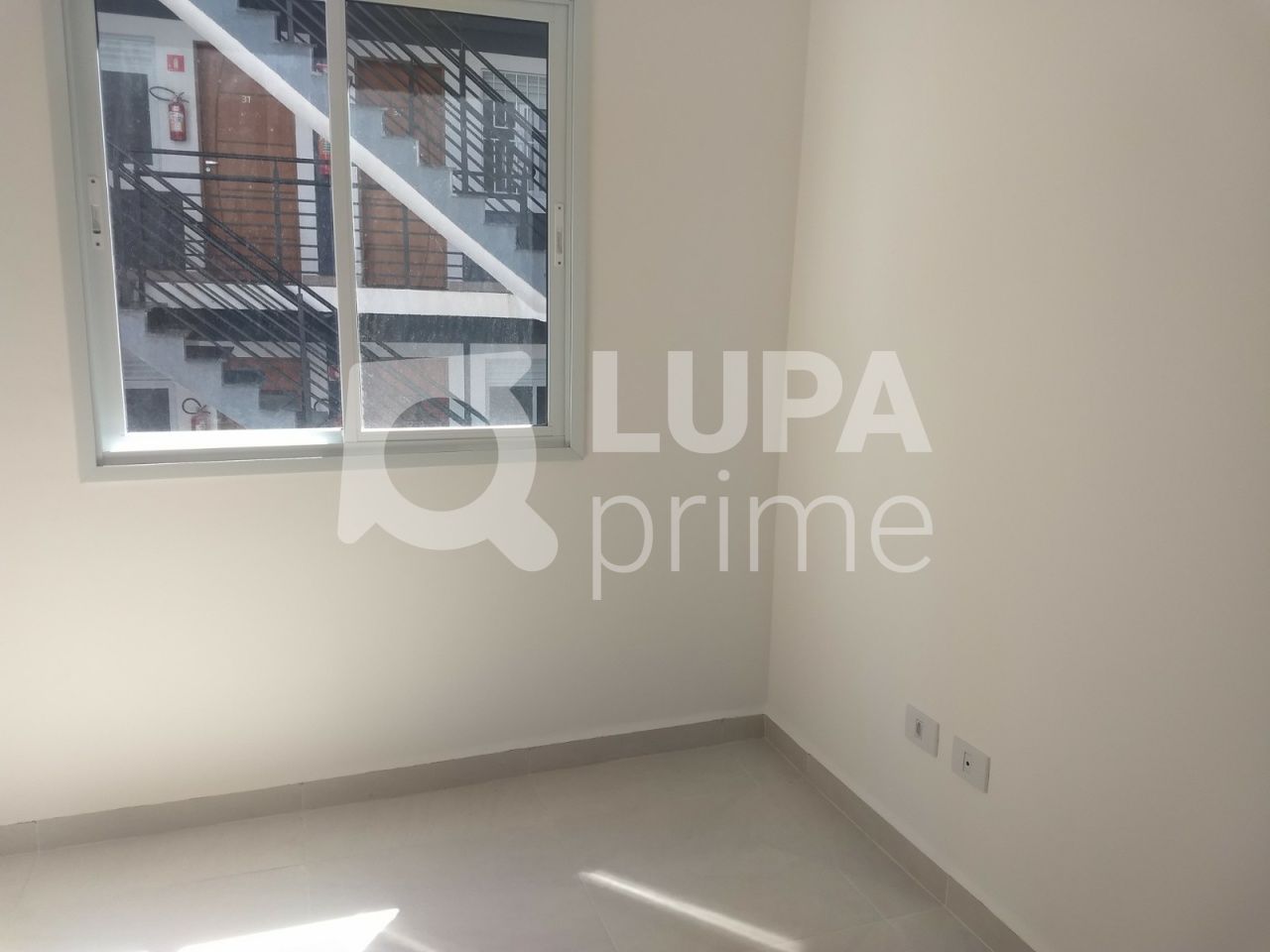 condominio-venda-sao-paulo-agua-fria-1dormitorio-26m2-LS33024