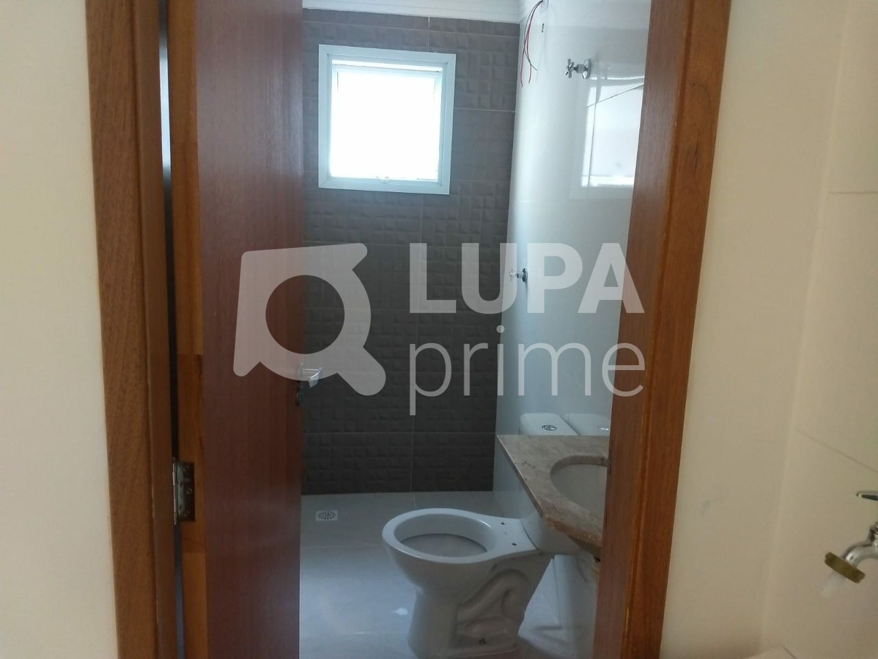 condominio-venda-sao-paulo-agua-fria-1dormitorio-26m2-LS33024