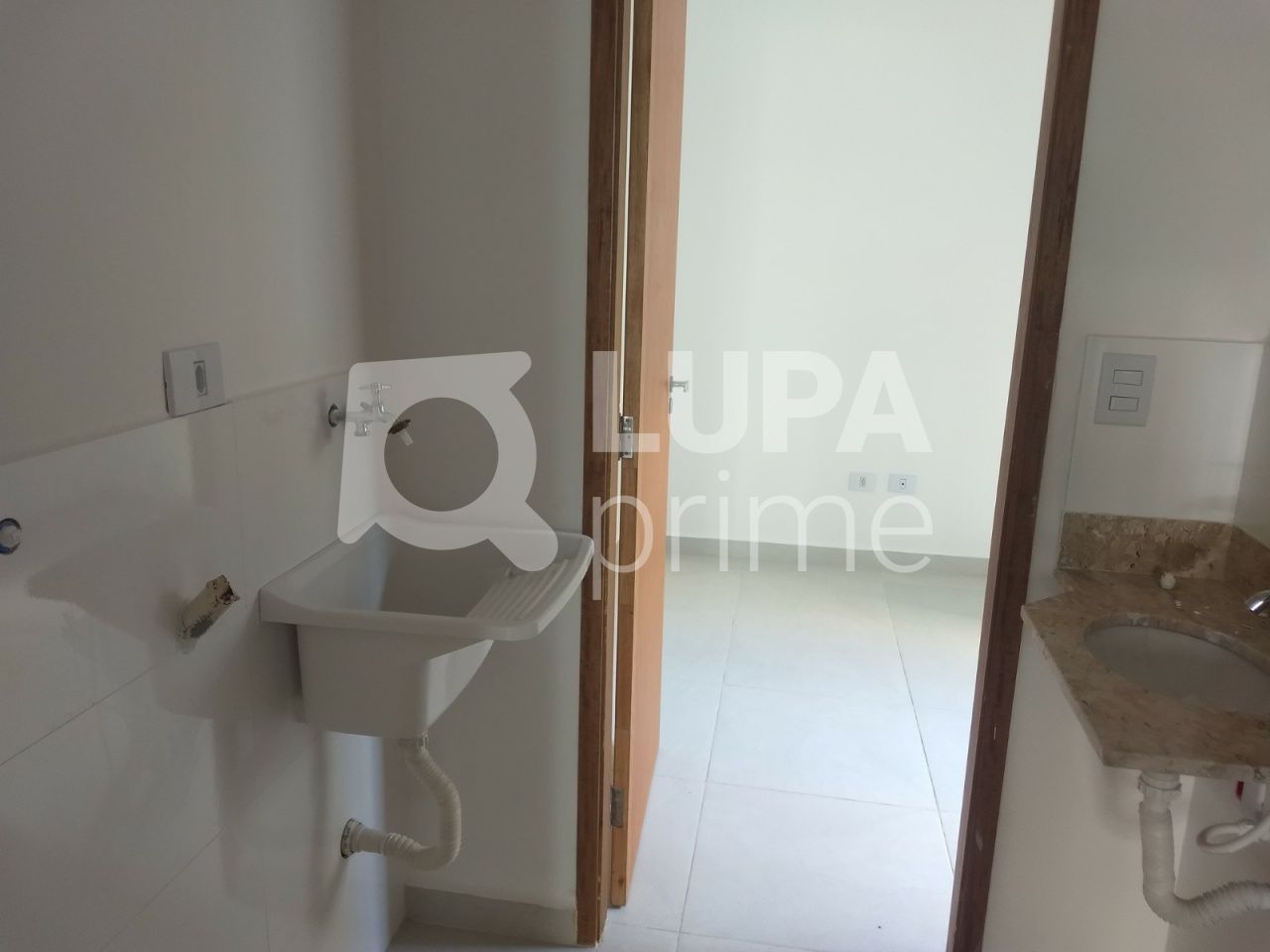 condominio-venda-sao-paulo-agua-fria-1dormitorio-26m2-LS33024