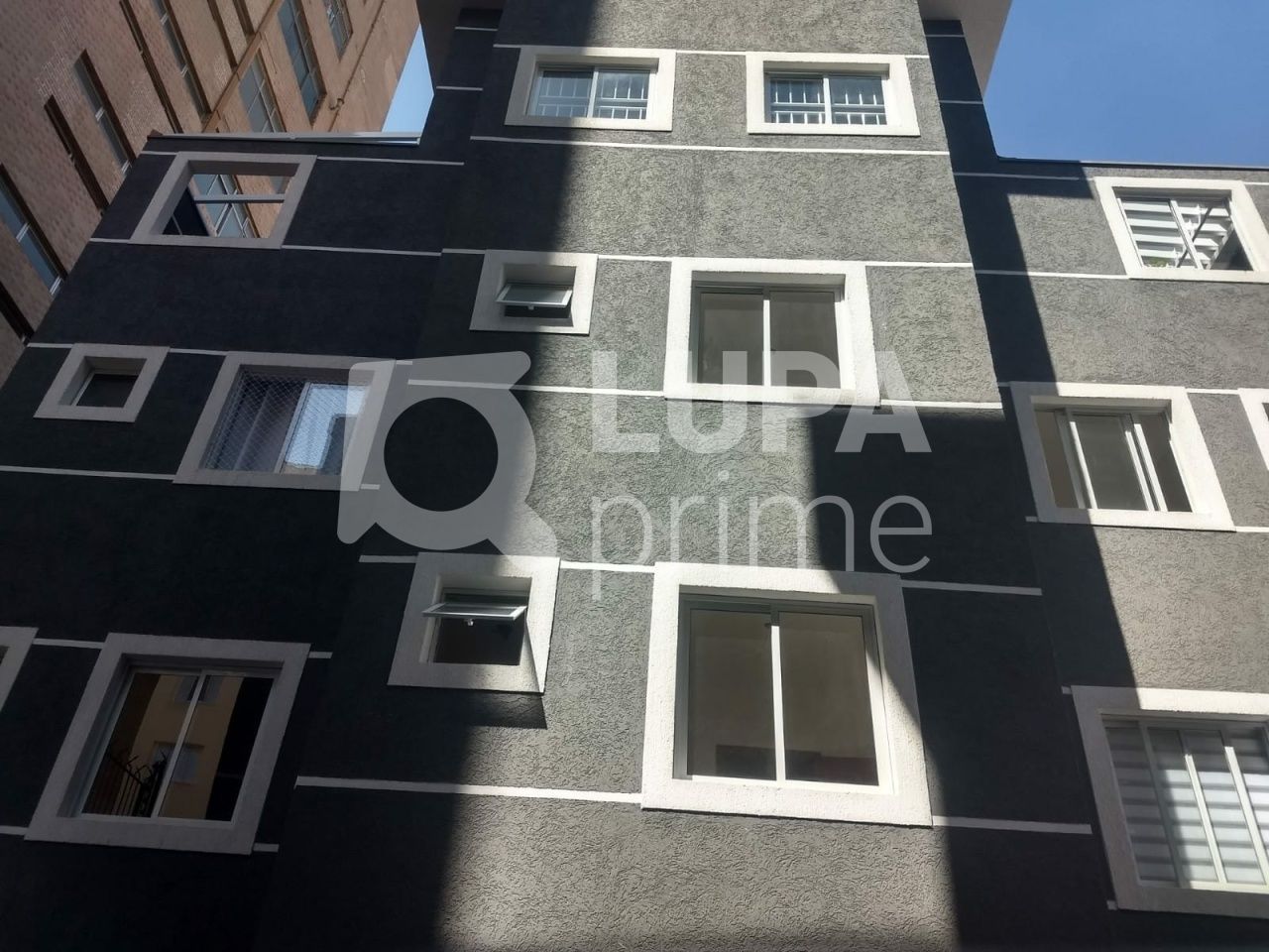 condominio-venda-sao-paulo-agua-fria-1dormitorio-29m2-LS33026