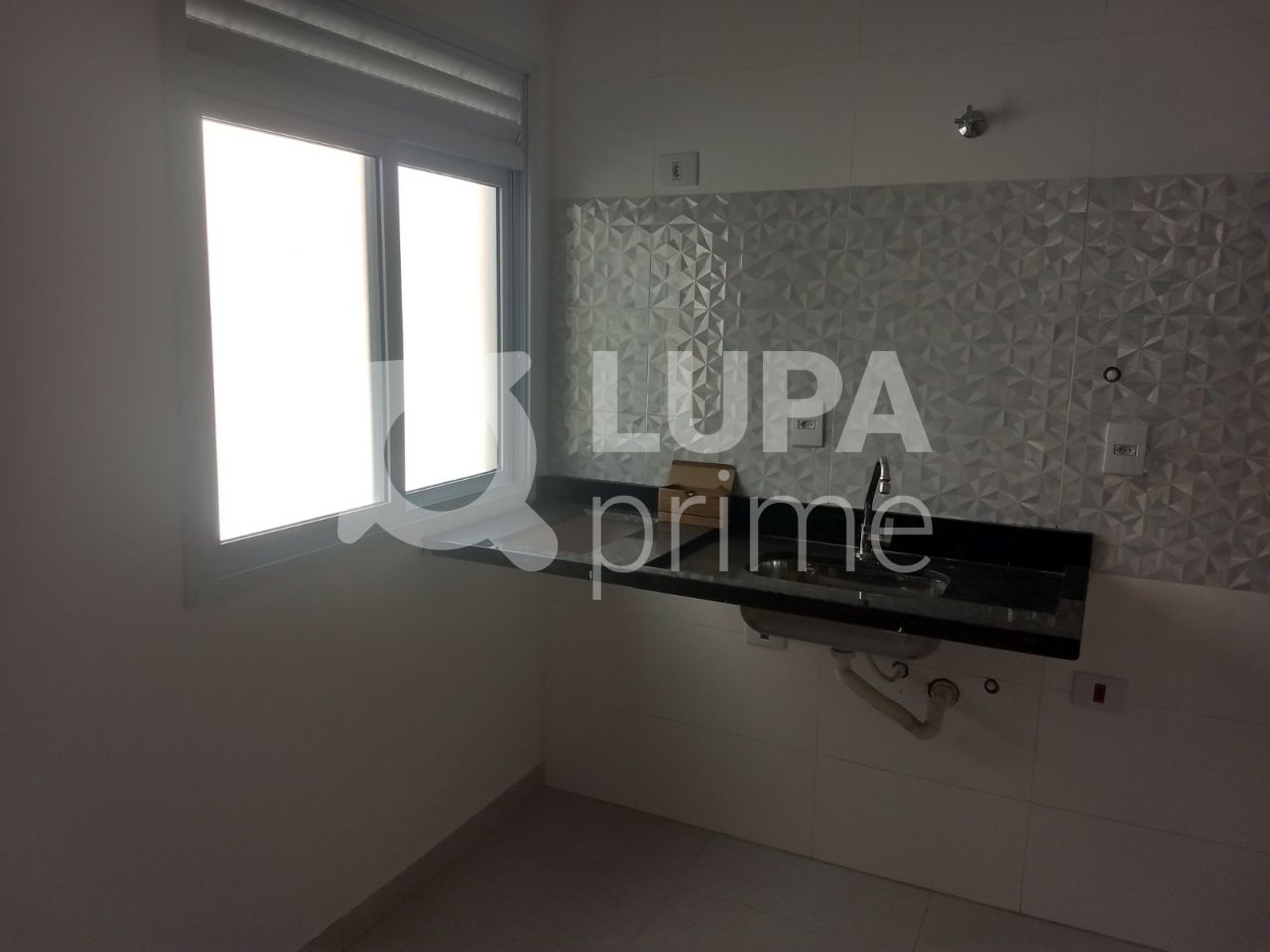 condominio-venda-sao-paulo-agua-fria-1dormitorio-29m2-LS33026