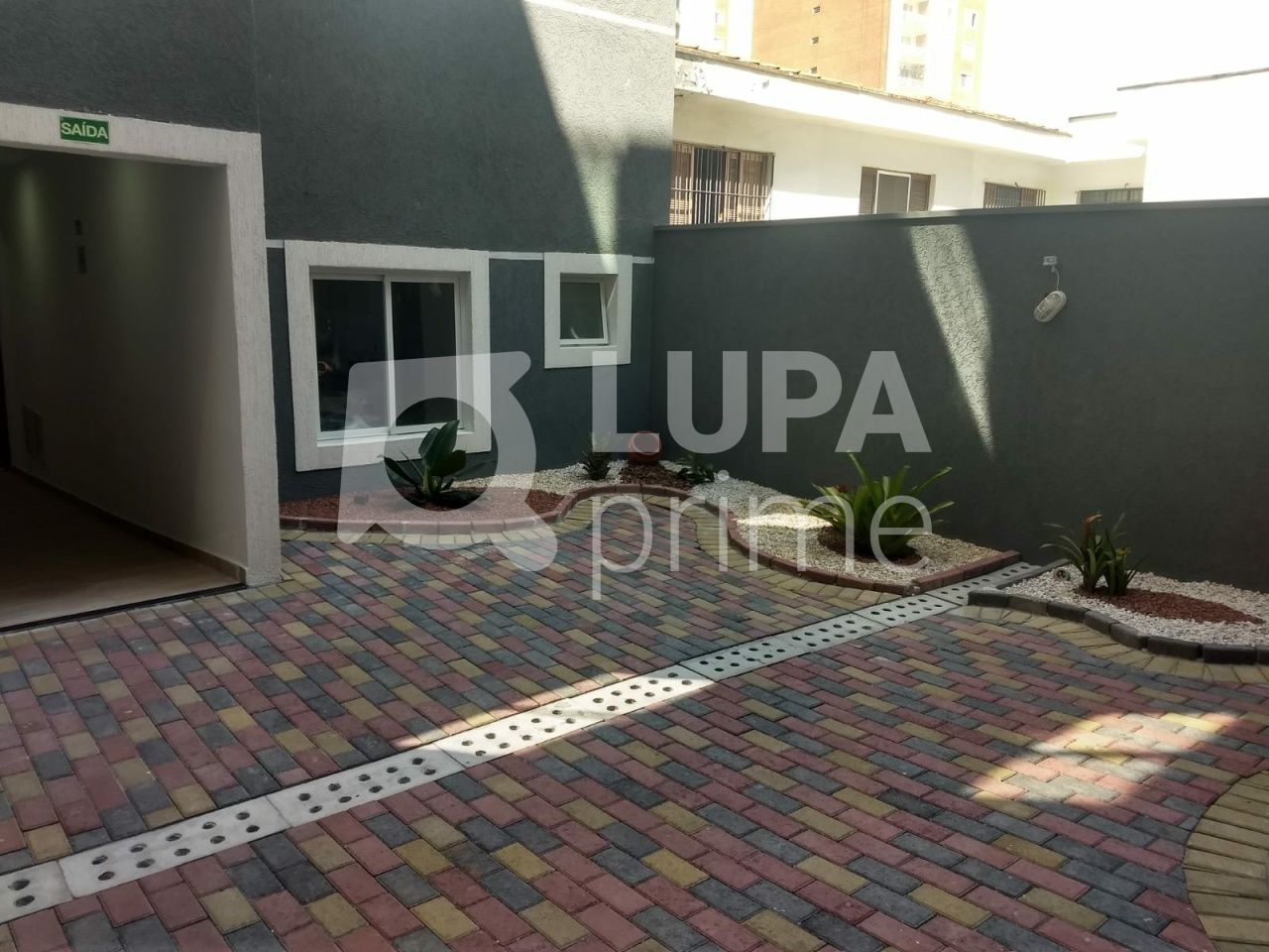 condominio-venda-sao-paulo-agua-fria-1dormitorio-29m2-LS33026