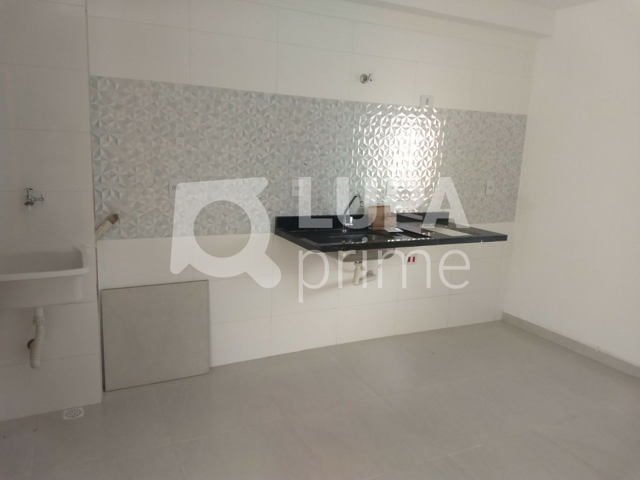 condominio-venda-sao-paulo-agua-fria-1dormitorio-29m2-LS33028