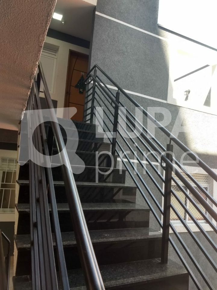 condominio-venda-sao-paulo-agua-fria-1dormitorio-29m2-LS33028