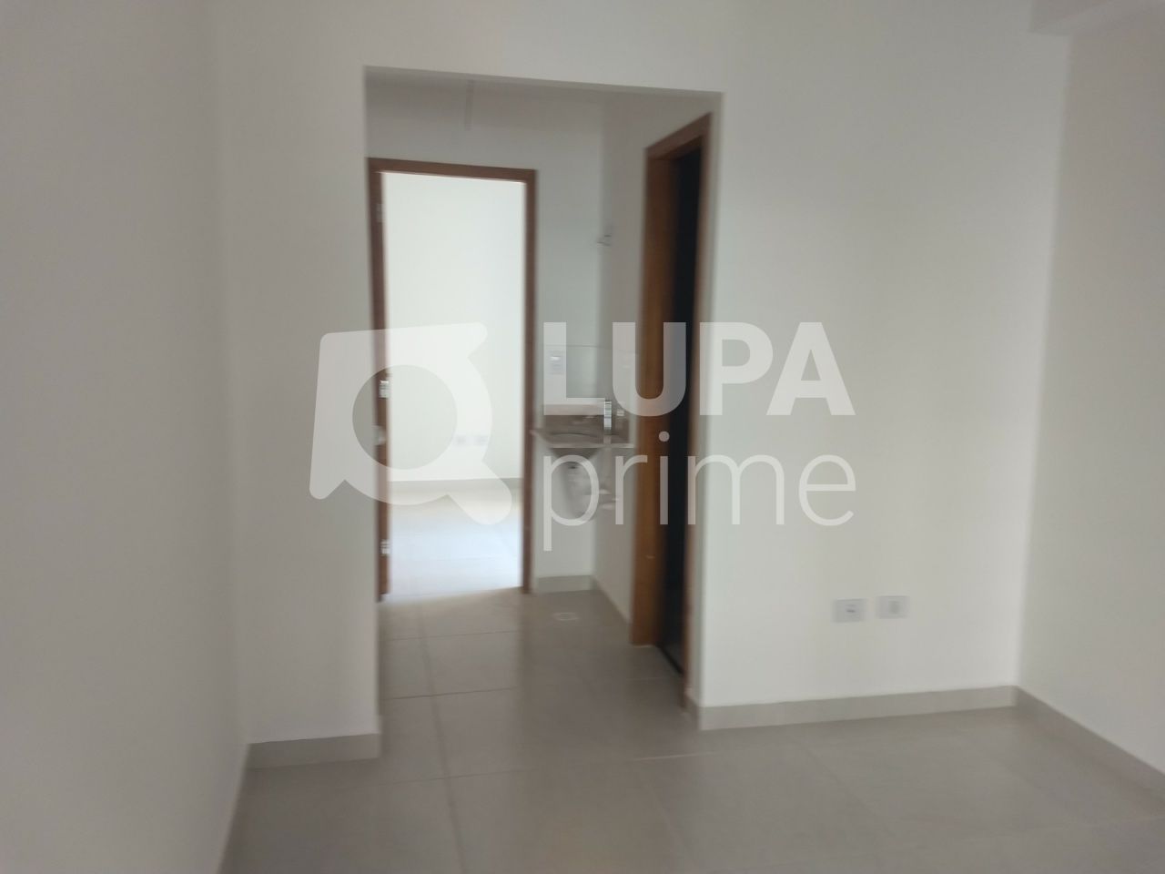 condominio-venda-sao-paulo-agua-fria-1dormitorio-29m2-LS33028