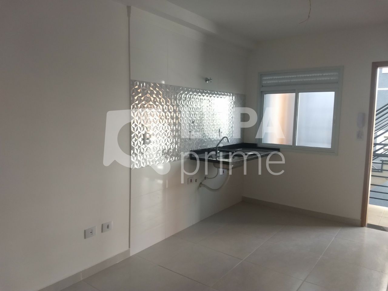 condominio-venda-sao-paulo-agua-fria-1dormitorio-29m2-LS33028
