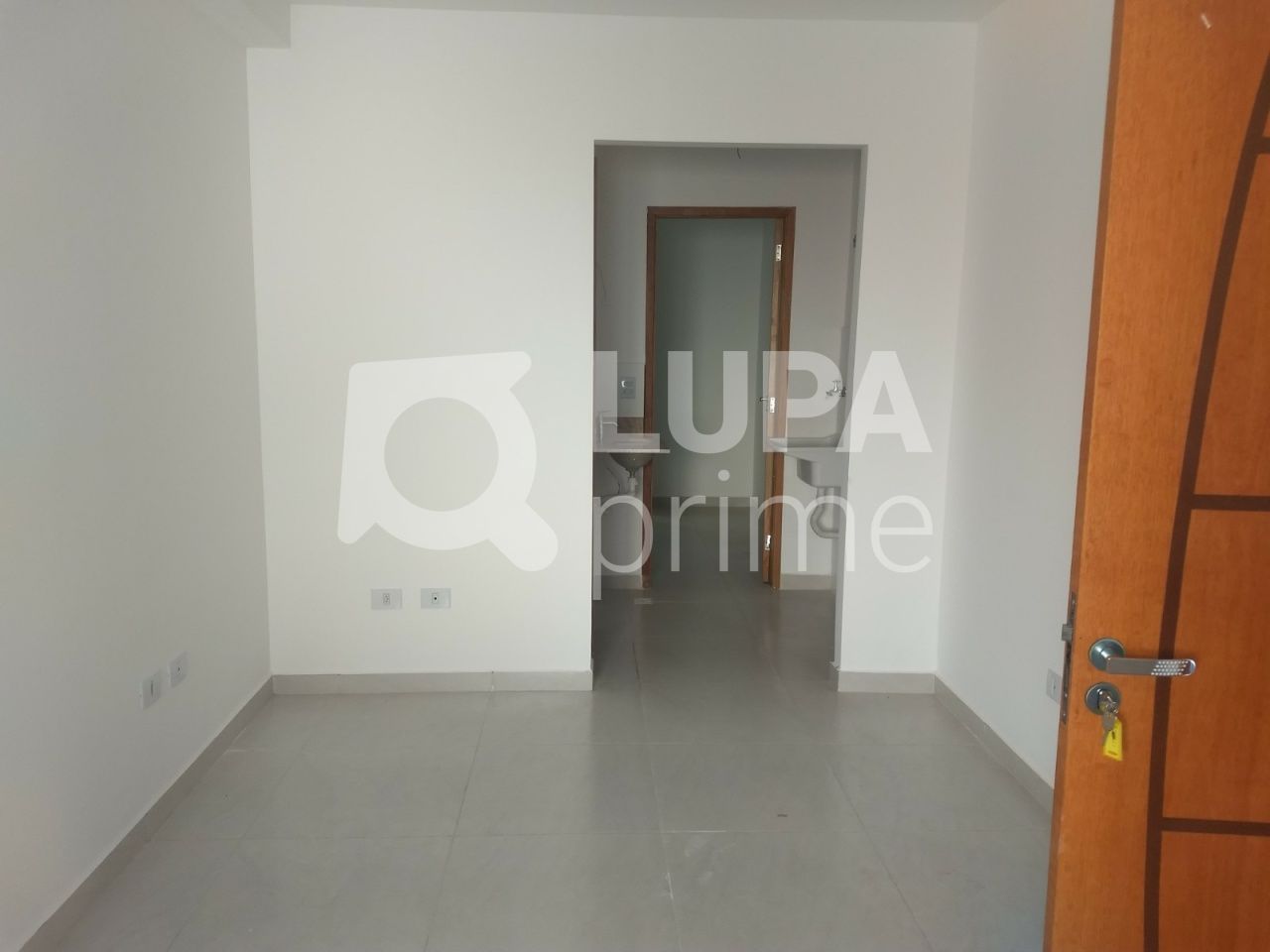 condominio-venda-sao-paulo-agua-fria-1dormitorio-29m2-LS33028