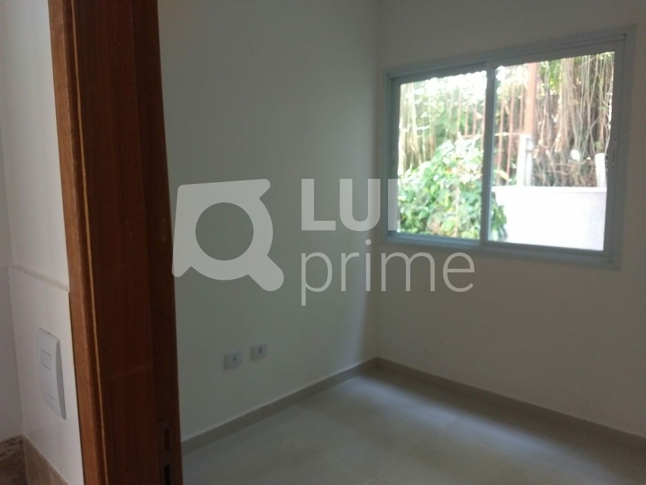 condominio-venda-sao-paulo-agua-fria-1dormitorio-29m2-LS33028