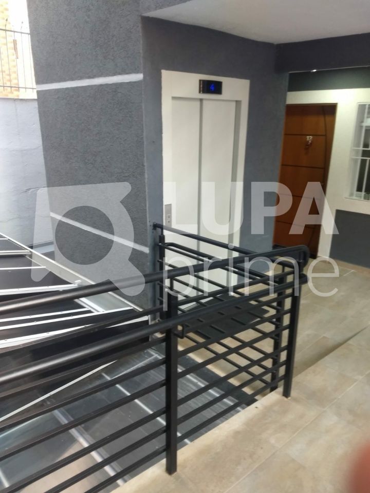 condominio-venda-sao-paulo-agua-fria-1dormitorio-29m2-LS33028