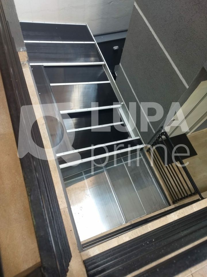 condominio-venda-sao-paulo-agua-fria-1dormitorio-28m2-LS33031