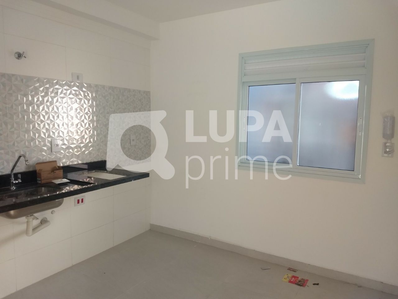 condominio-venda-sao-paulo-agua-fria-1dormitorio-28m2-LS33031