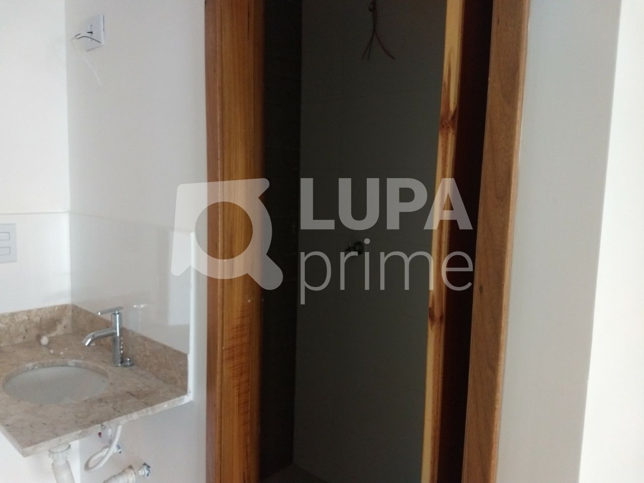 condominio-venda-sao-paulo-agua-fria-1dormitorio-28m2-LS33031