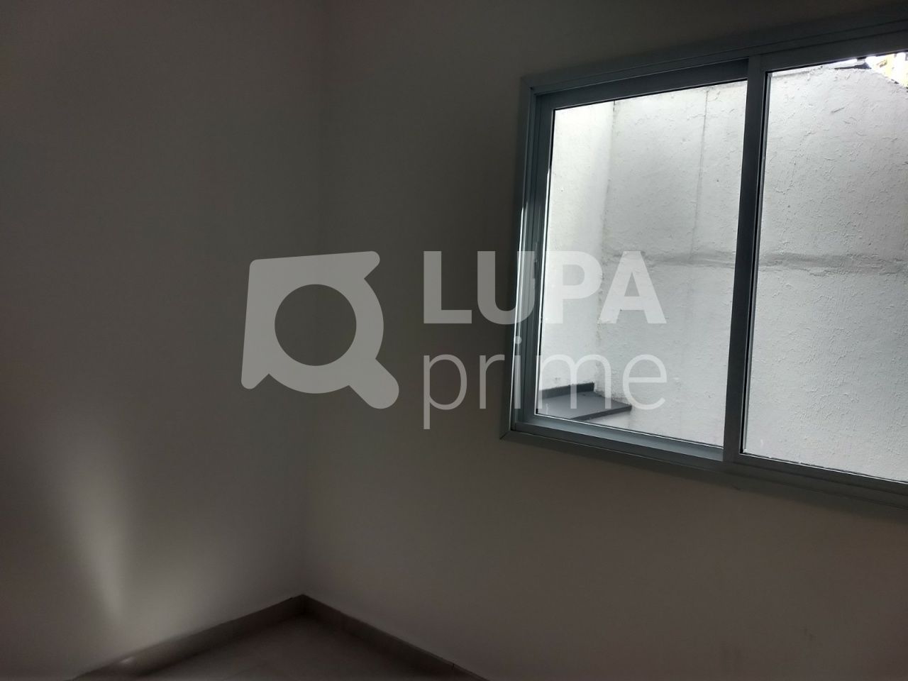 condominio-venda-sao-paulo-agua-fria-1dormitorio-28m2-LS33031