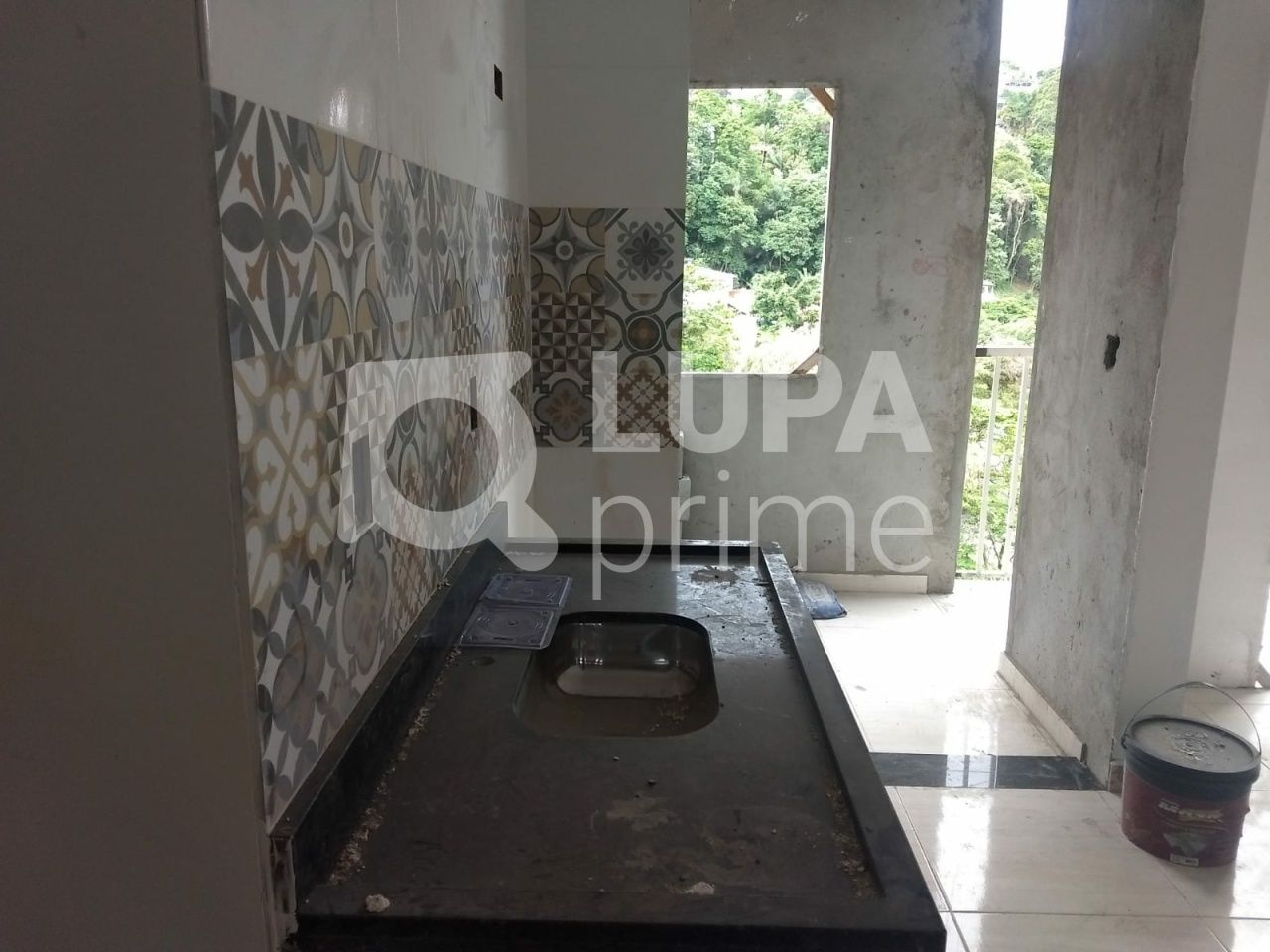 condominio-venda-sao-paulo-horto-florestal-1dormitorio-33m2-LS33041