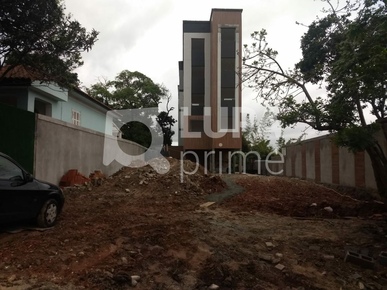 condominio-venda-sao-paulo-horto-florestal-1dormitorio-33m2-LS33041