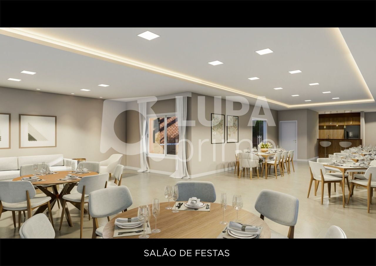 condominio-venda-sao-paulo-horto-florestal-1dormitorio-33m2-LS33041