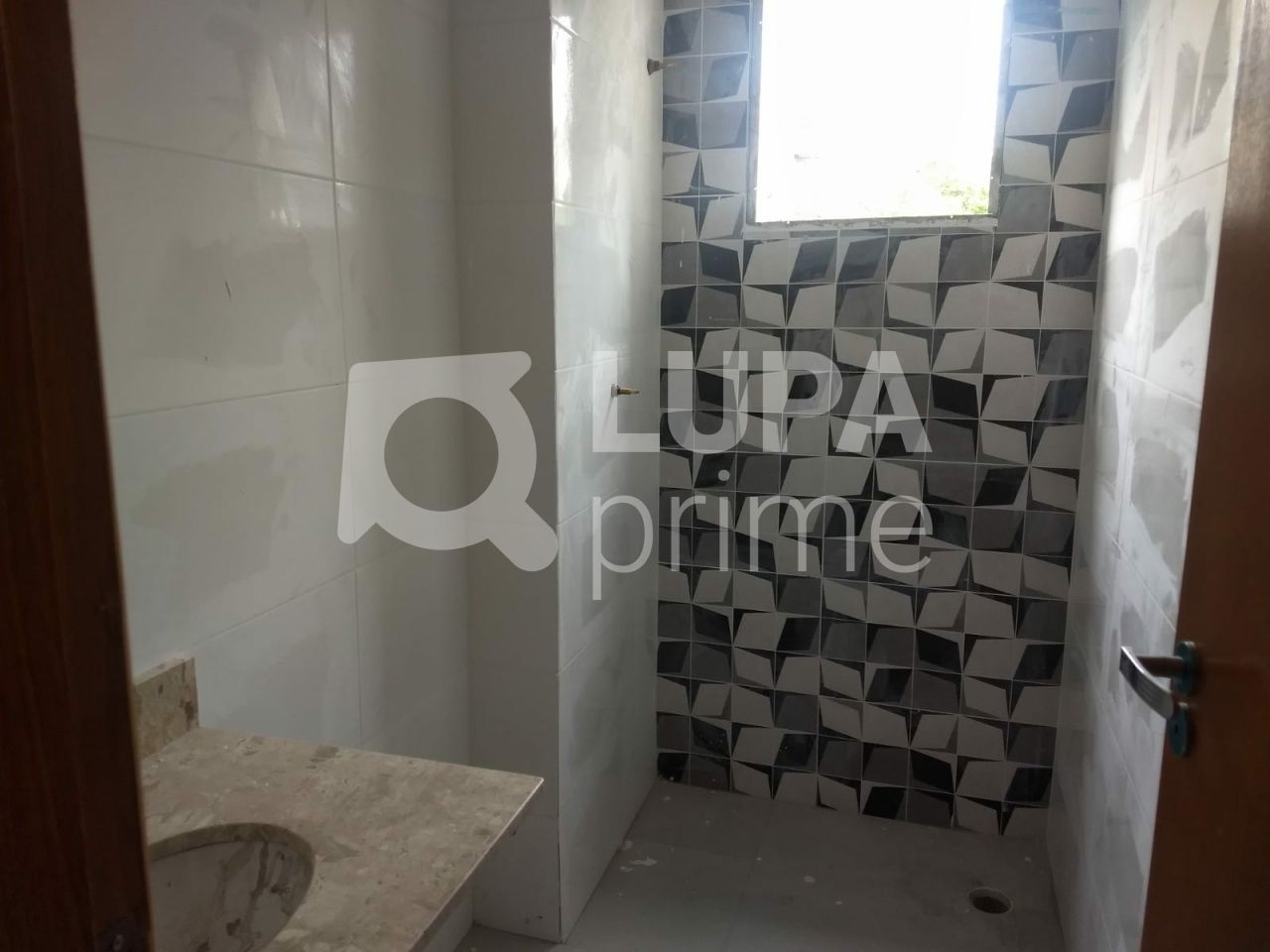 condominio-venda-sao-paulo-horto-florestal-1dormitorio-33m2-LS33041