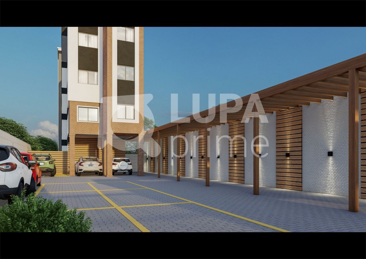 condominio-venda-sao-paulo-horto-florestal-1dormitorio-33m2-LS33041