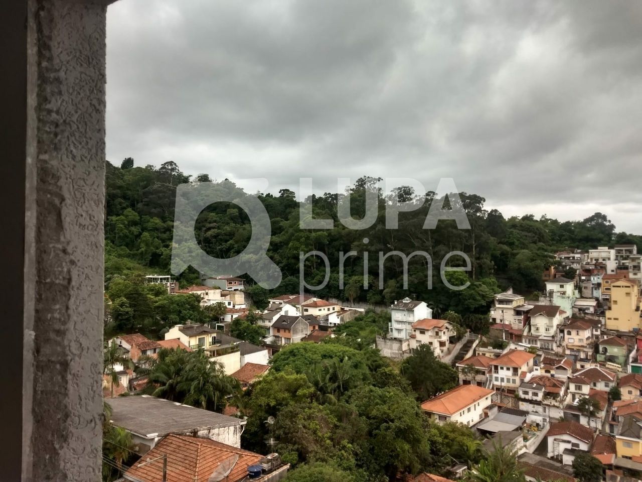 condominio-venda-sao-paulo-horto-florestal-1dormitorio-33m2-LS33041