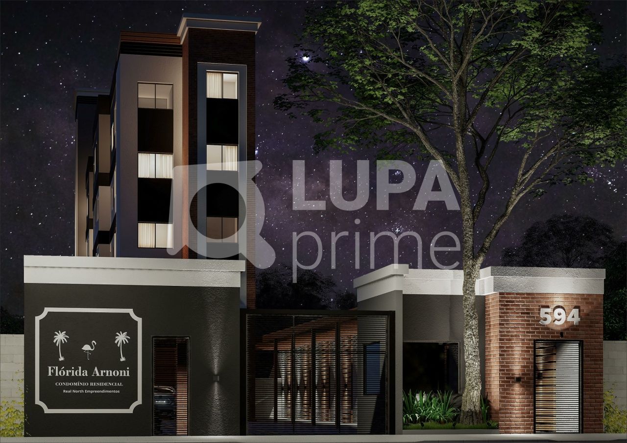 condominio-venda-sao-paulo-horto-florestal-1dormitorio-33m2-LS33041