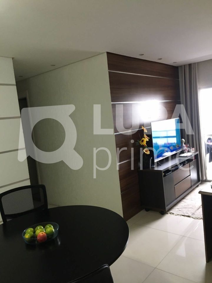apartamento-venda-sao-paulo-jardim-santo-antonio-2dormitorios-1vaga-50m2-LS33046