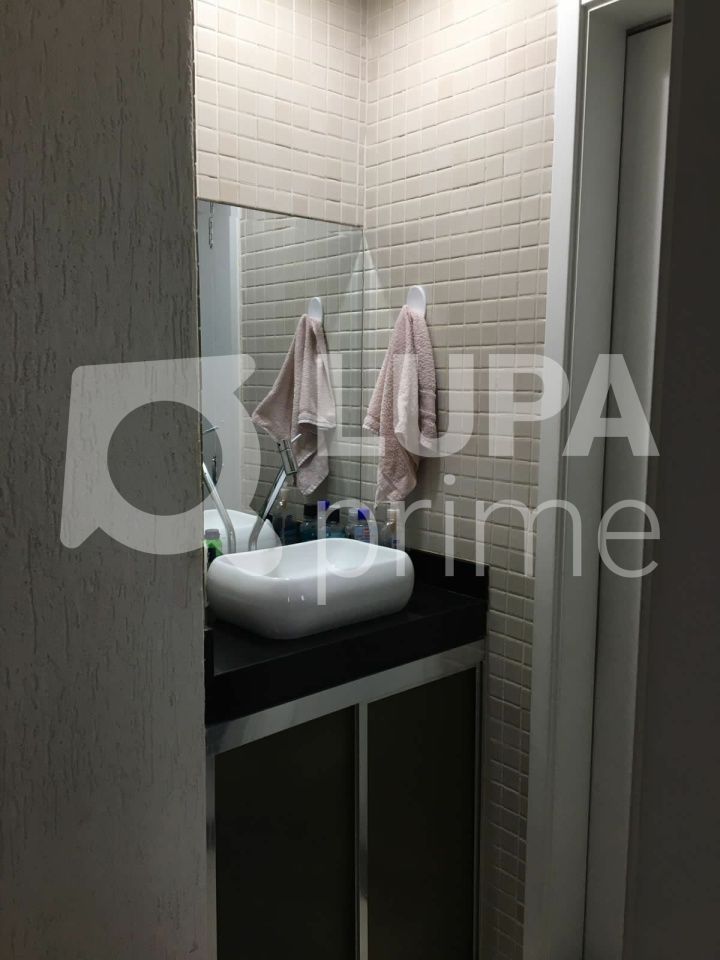 apartamento-venda-sao-paulo-jardim-santo-antonio-2dormitorios-1vaga-50m2-LS33046