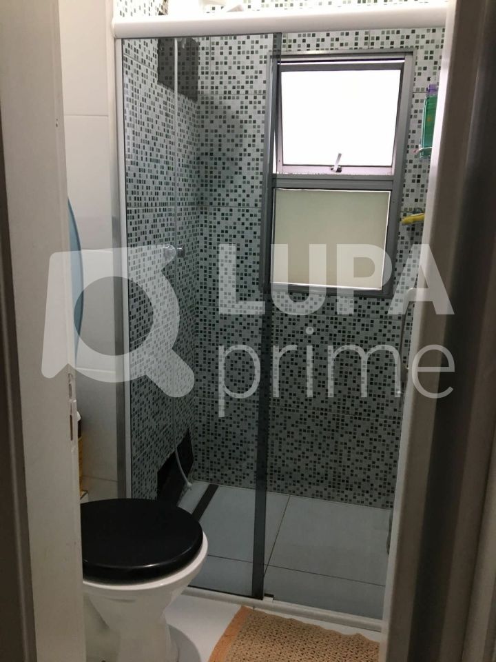 apartamento-venda-sao-paulo-jardim-santo-antonio-2dormitorios-1vaga-50m2-LS33046