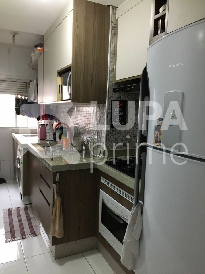 apartamento-venda-sao-paulo-jardim-santo-antonio-2dormitorios-1vaga-50m2-LS33046