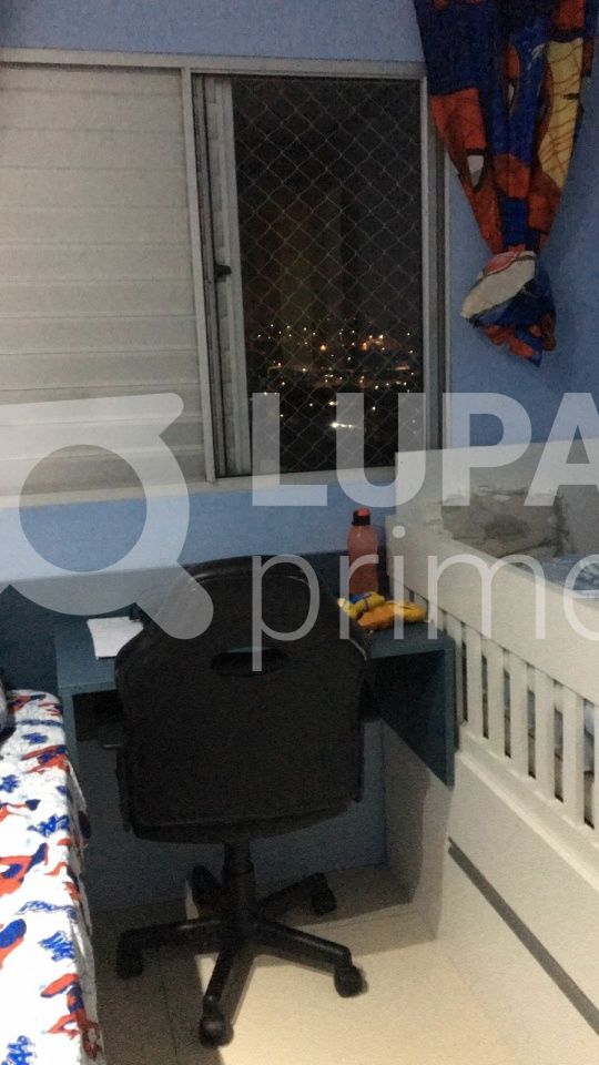 apartamento-venda-sao-paulo-jardim-santo-antonio-2dormitorios-1vaga-50m2-LS33046