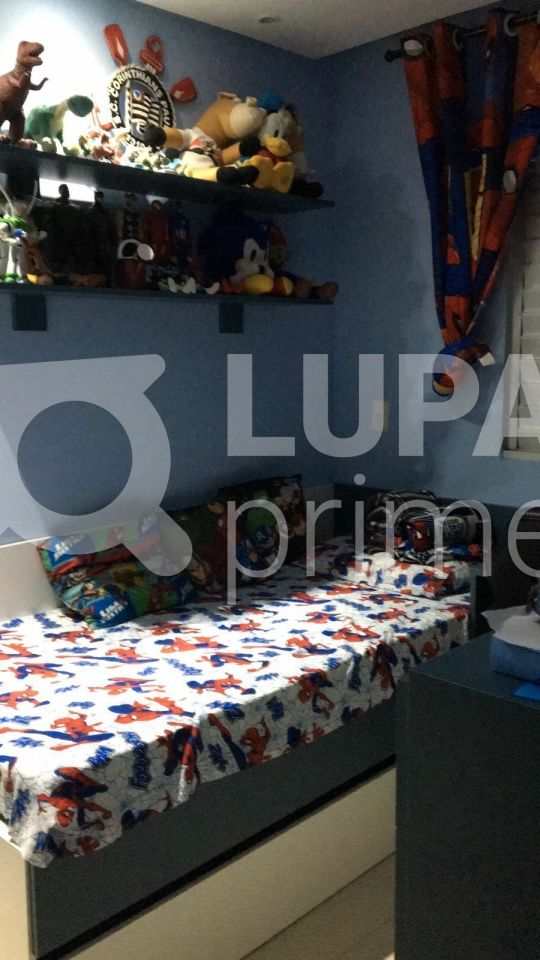 apartamento-venda-sao-paulo-jardim-santo-antonio-2dormitorios-1vaga-50m2-LS33046