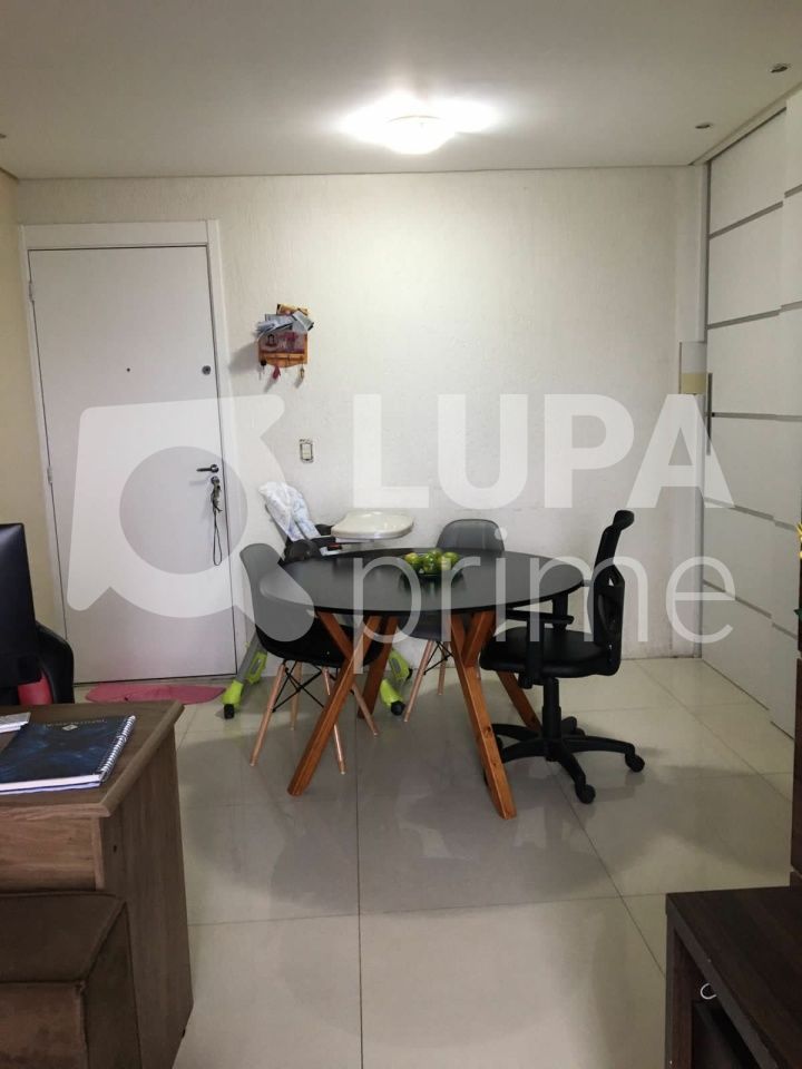 apartamento-venda-sao-paulo-jardim-santo-antonio-2dormitorios-1vaga-50m2-LS33046
