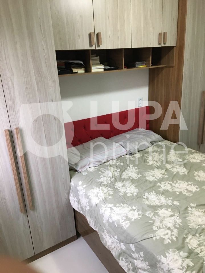 apartamento-venda-sao-paulo-jardim-santo-antonio-2dormitorios-1vaga-50m2-LS33046