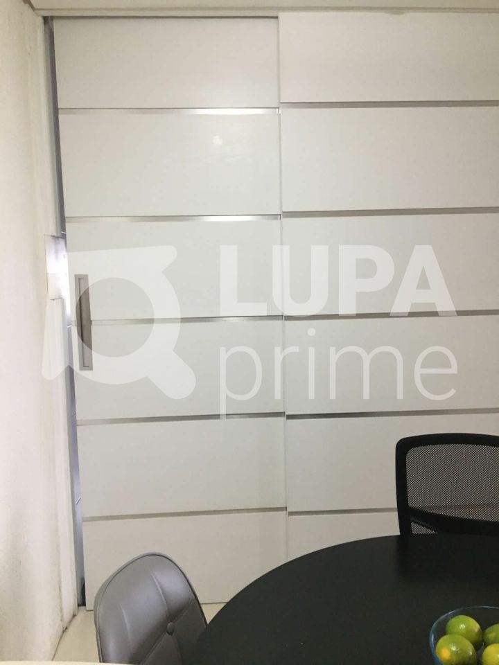 apartamento-venda-sao-paulo-jardim-santo-antonio-2dormitorios-1vaga-50m2-LS33046