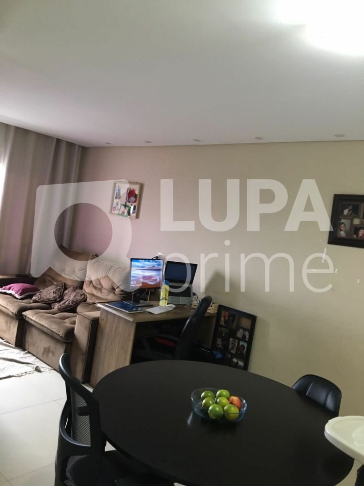 apartamento-venda-sao-paulo-jardim-santo-antonio-2dormitorios-1vaga-50m2-LS33046