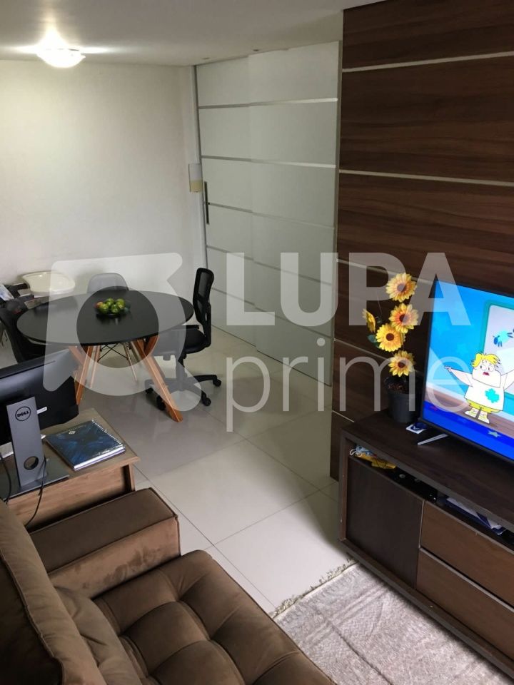 apartamento-venda-sao-paulo-jardim-santo-antonio-2dormitorios-1vaga-50m2-LS33046