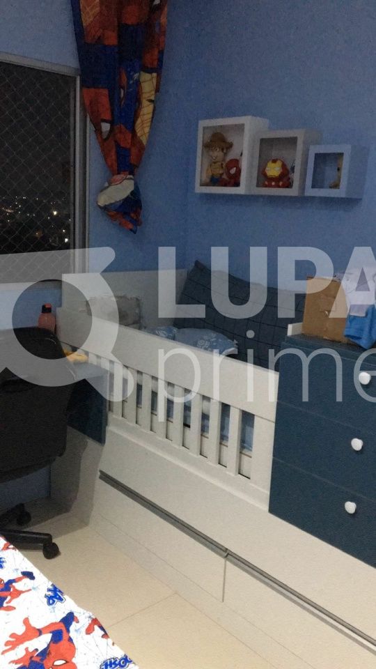 apartamento-venda-sao-paulo-jardim-santo-antonio-2dormitorios-1vaga-50m2-LS33046