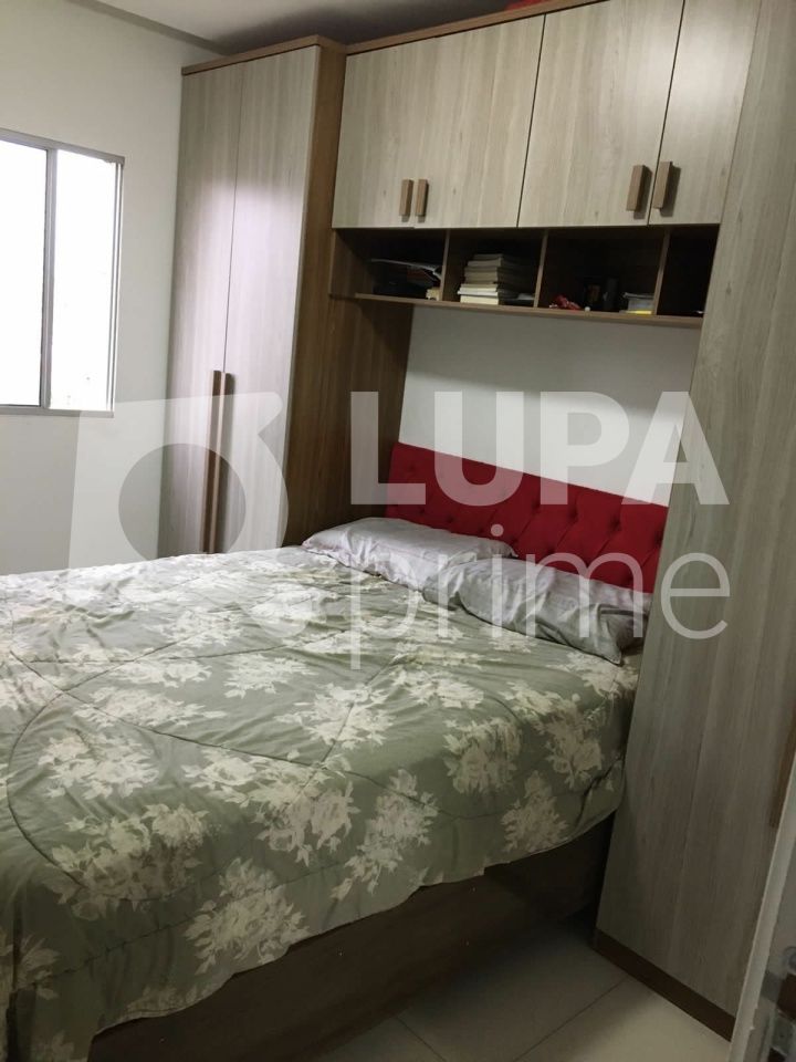 apartamento-venda-sao-paulo-jardim-santo-antonio-2dormitorios-1vaga-50m2-LS33046