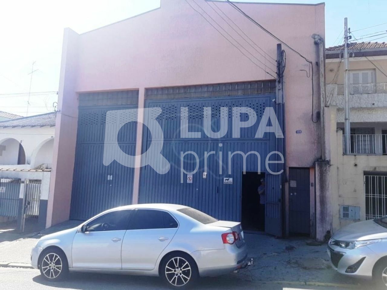 galpao-venda-sao-paulo-parque-peruche-4vagas-900m2-LS33063