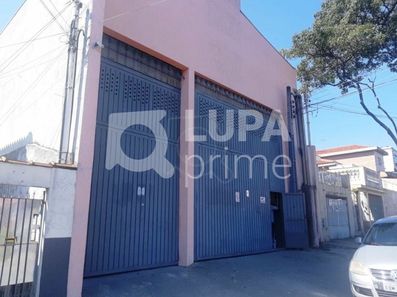 galpao-venda-sao-paulo-parque-peruche-4vagas-900m2-LS33063