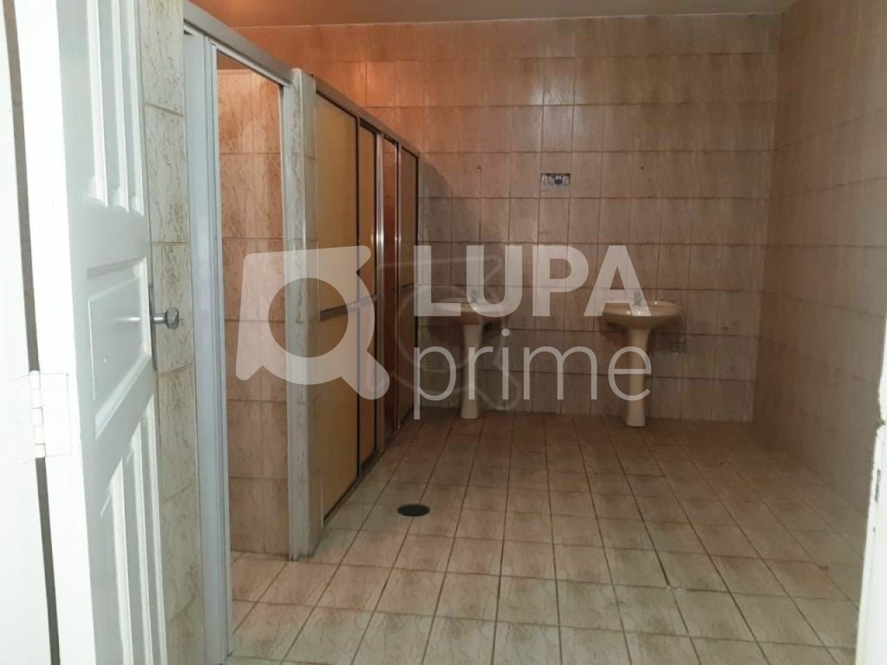 galpao-venda-sao-paulo-parque-peruche-4vagas-900m2-LS33063