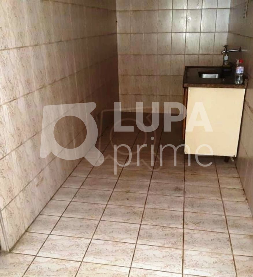galpao-venda-sao-paulo-parque-peruche-4vagas-900m2-LS33063