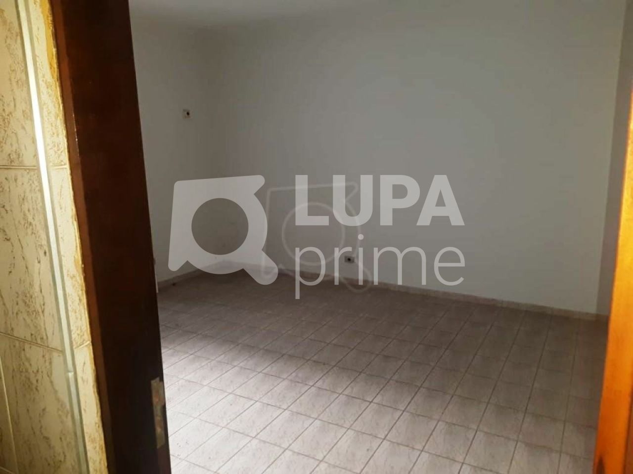 galpao-venda-sao-paulo-parque-peruche-4vagas-900m2-LS33063