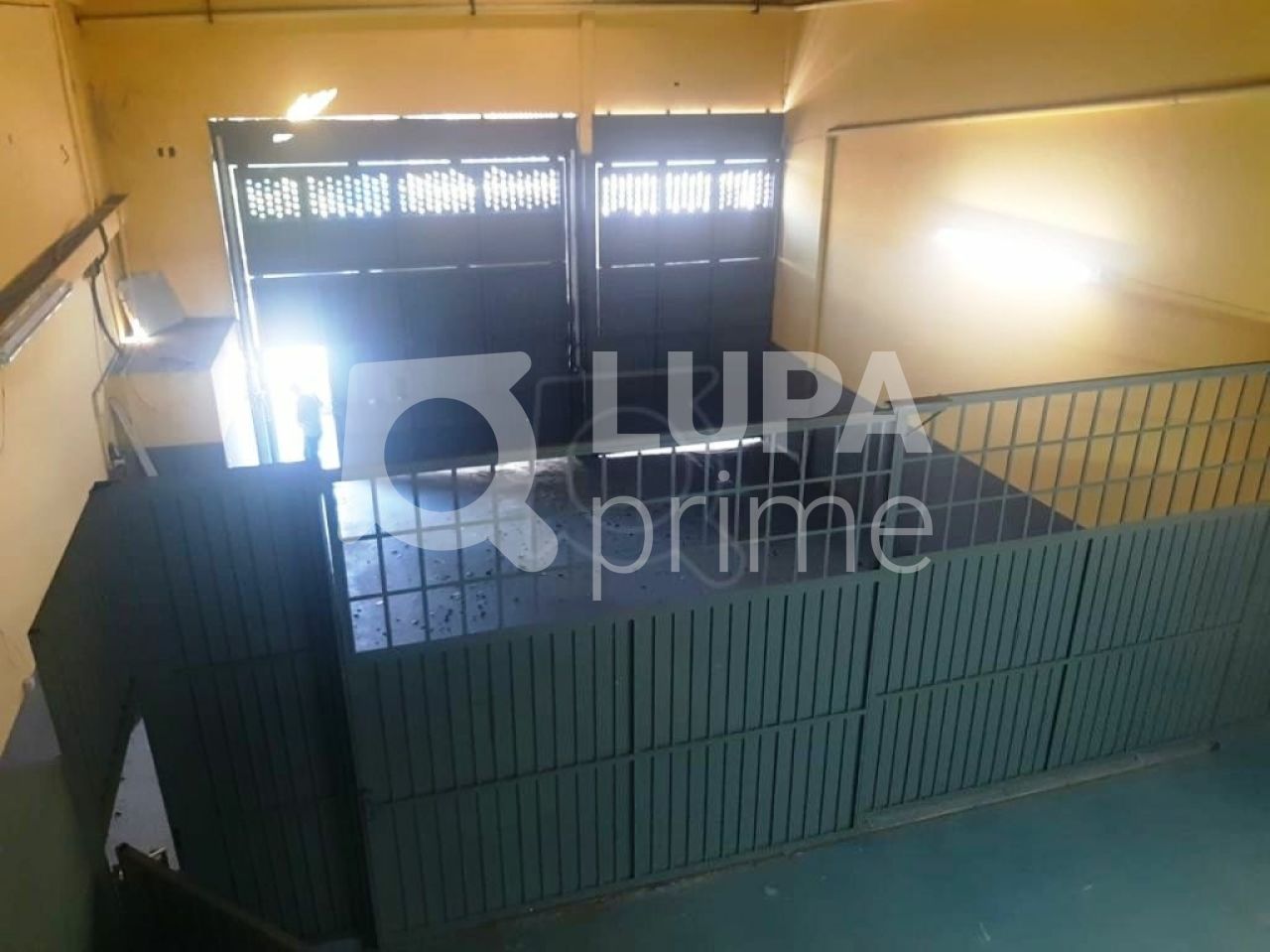 galpao-venda-sao-paulo-parque-peruche-4vagas-900m2-LS33063