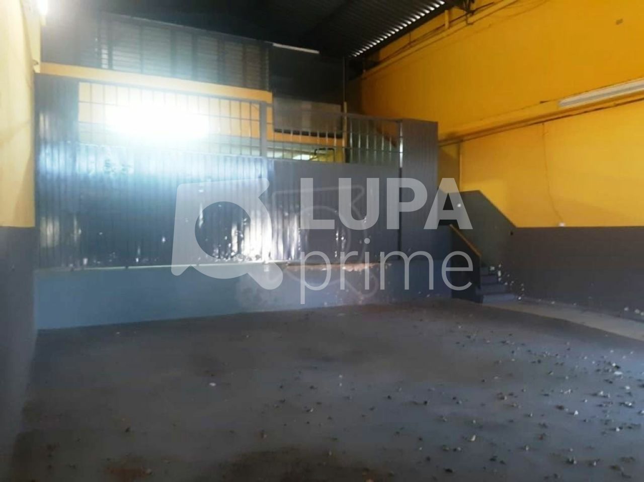 galpao-venda-sao-paulo-parque-peruche-4vagas-900m2-LS33063