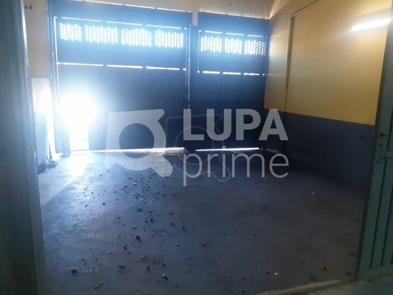 galpao-venda-sao-paulo-parque-peruche-4vagas-900m2-LS33063
