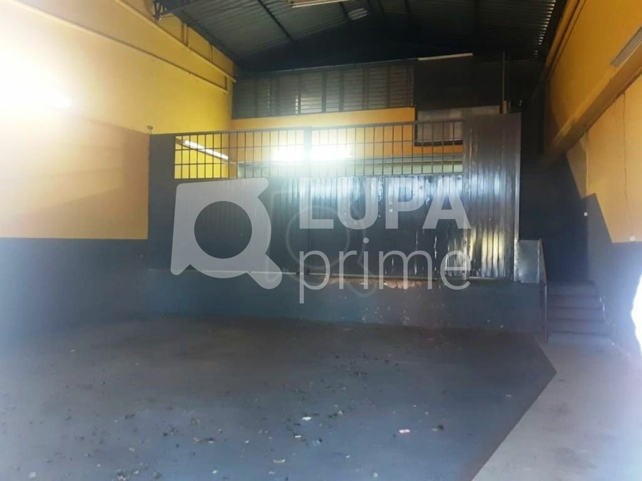 galpao-venda-sao-paulo-parque-peruche-4vagas-900m2-LS33063