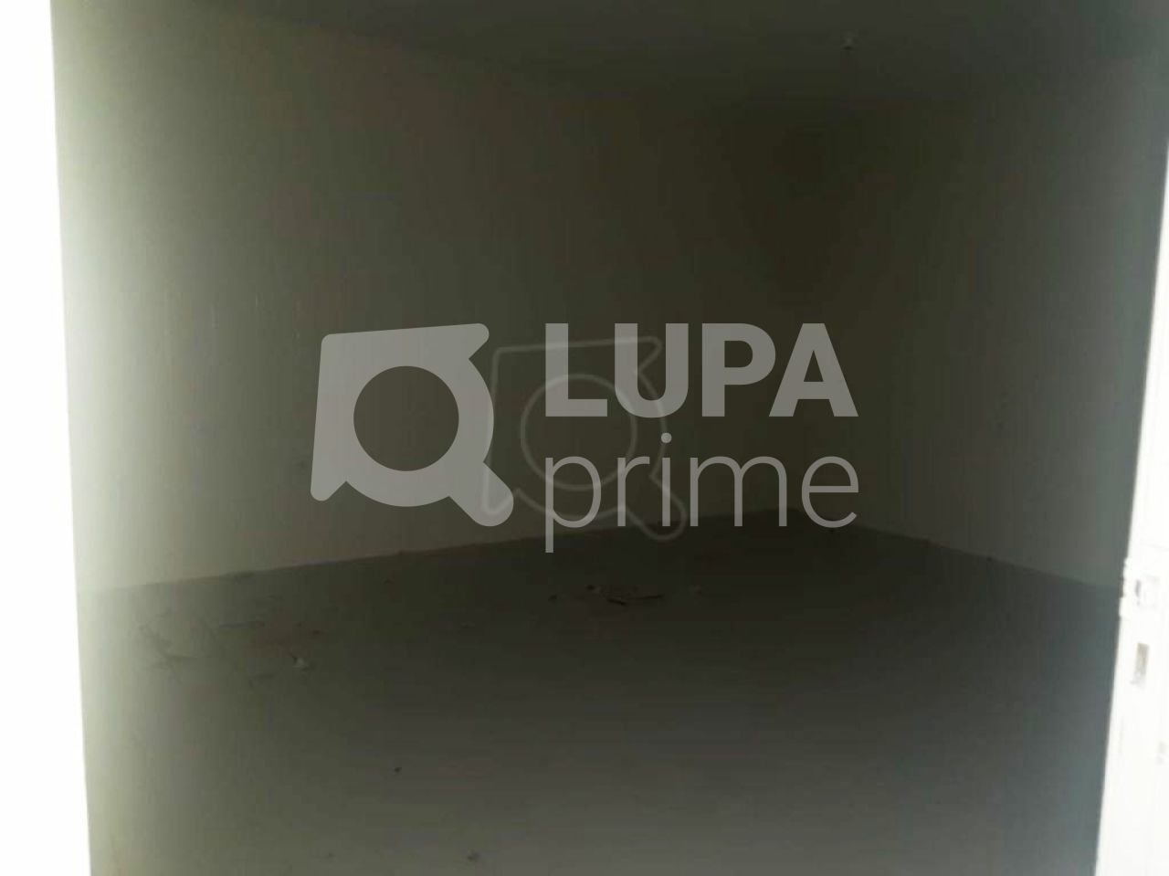 galpao-venda-sao-paulo-parque-peruche-4vagas-900m2-LS33063